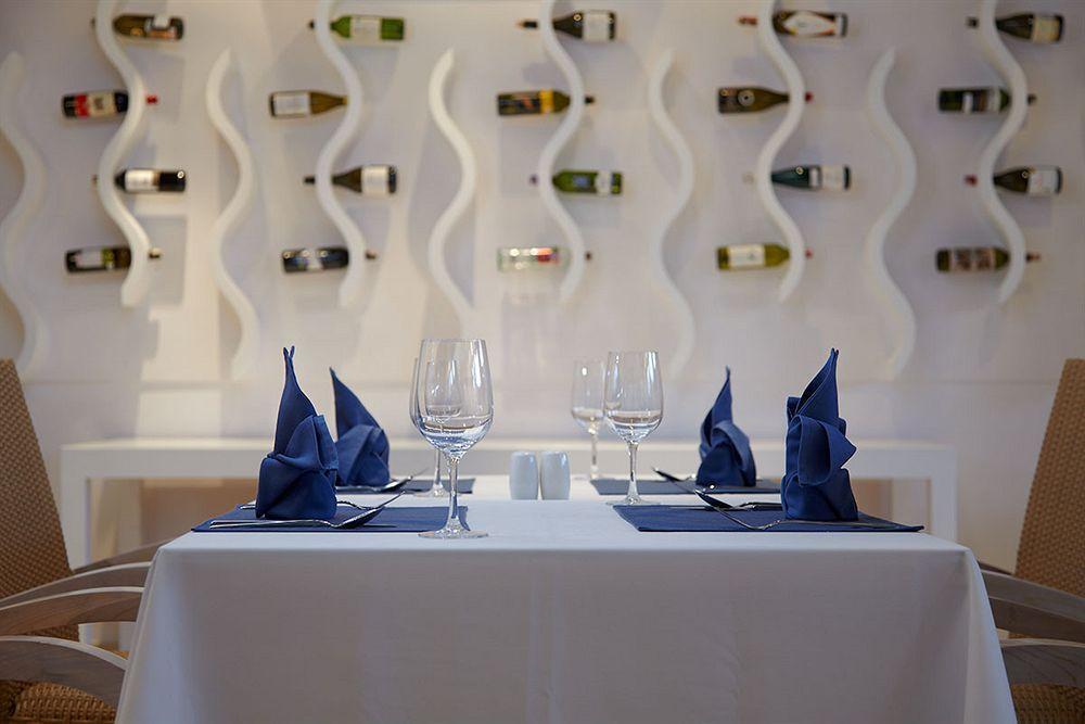 Kuta Angel Hotel - Luxurious Living 外观 照片