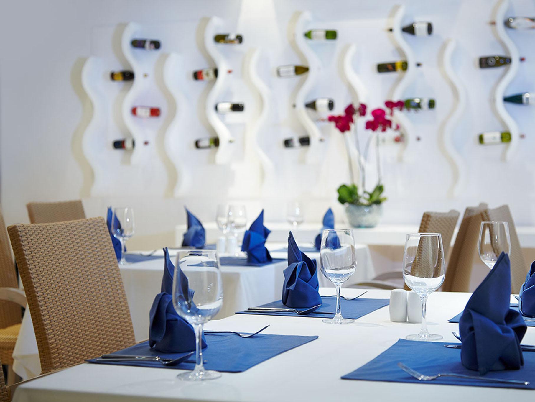 Kuta Angel Hotel - Luxurious Living 外观 照片