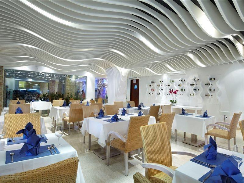Kuta Angel Hotel - Luxurious Living 外观 照片
