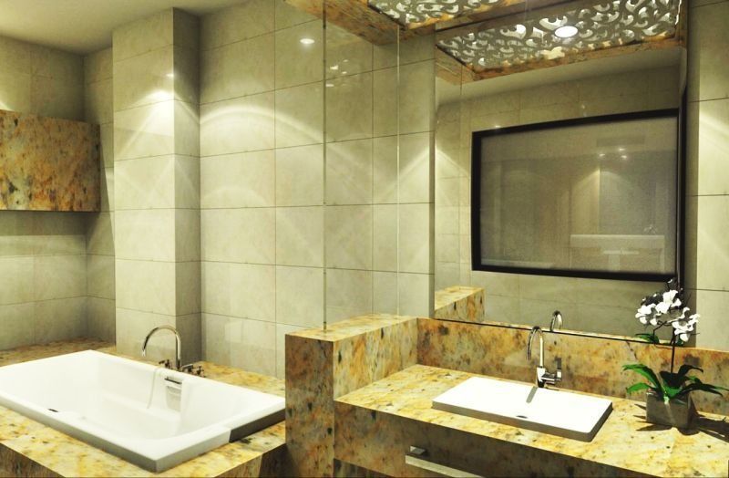 Kuta Angel Hotel - Luxurious Living 外观 照片