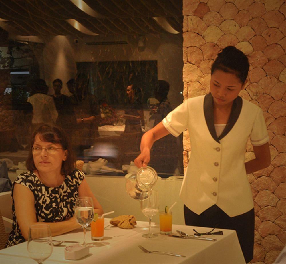 Kuta Angel Hotel - Luxurious Living 外观 照片