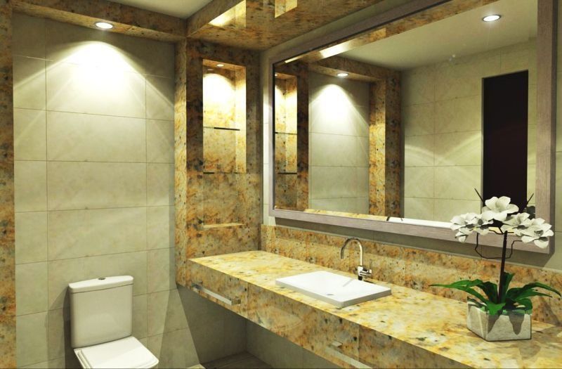 Kuta Angel Hotel - Luxurious Living 外观 照片