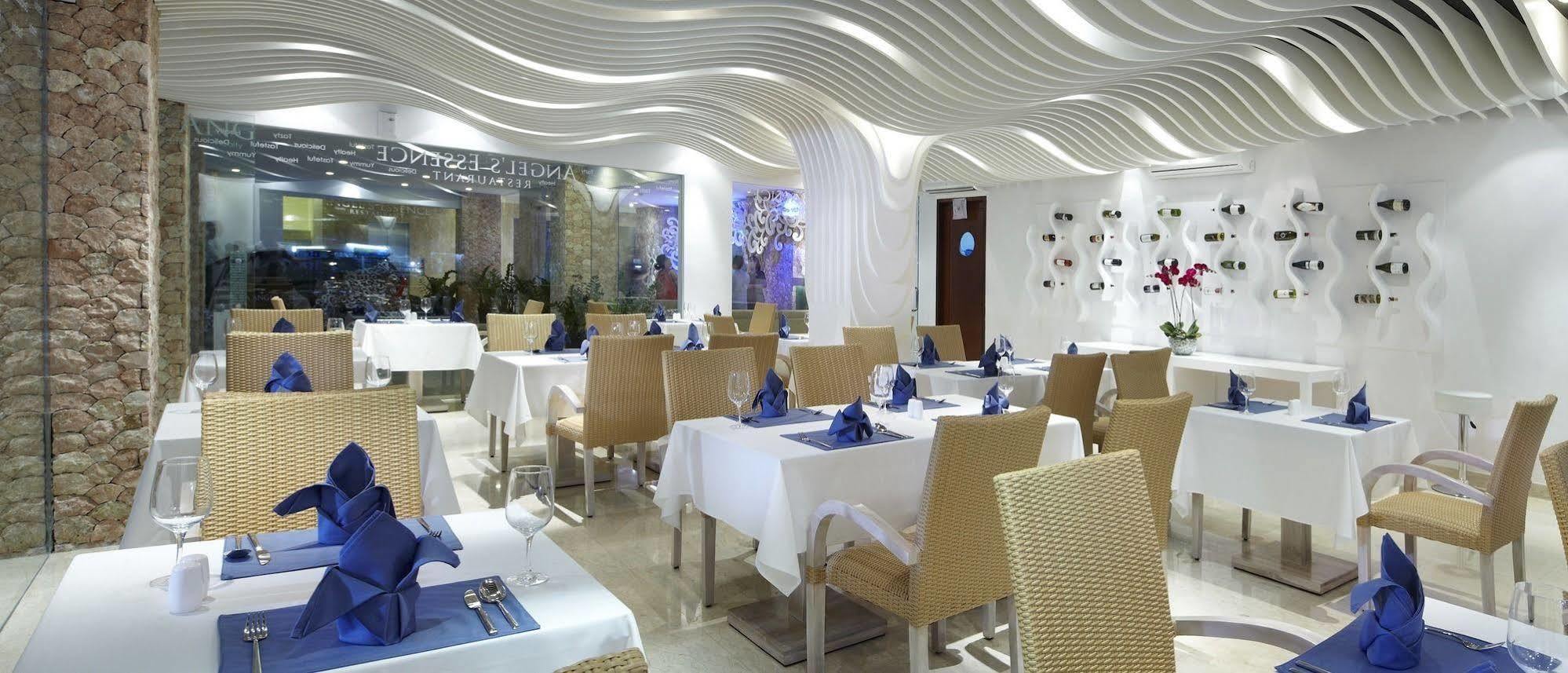 Kuta Angel Hotel - Luxurious Living 外观 照片