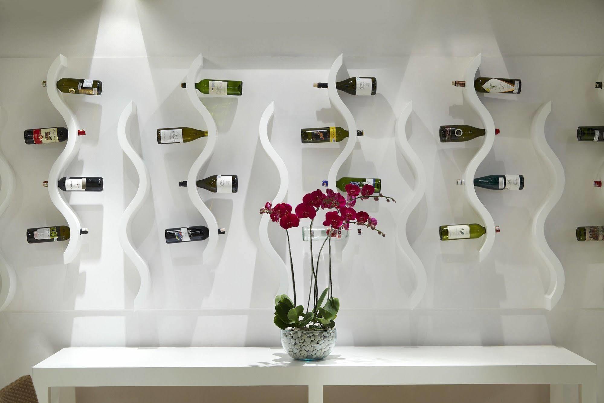Kuta Angel Hotel - Luxurious Living 外观 照片