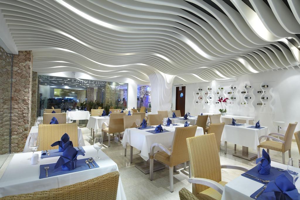 Kuta Angel Hotel - Luxurious Living 外观 照片